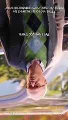 Through Ashes Their Sorrow Awakens | Full Movie HD - Best Drama ShortFilms Hot Family Revenge Counterattack Concealed Identity