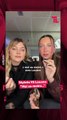 TELE-LOISIRS - CURATION : Styleto et Louane se clashent à coups de « Moi au moins... »