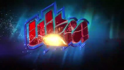 Bombay To Bangkok 2008 Comedy Romance Movie