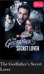 [ Hot 2025🔥]  Baby Daddy That's Not Your Kid _Goodshort