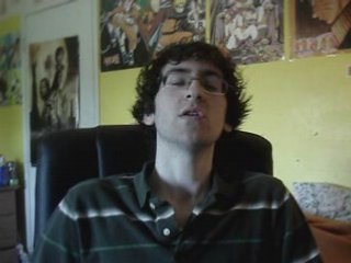 Words From An Otaku (Blog 117)