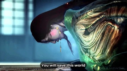 TOP 18 New Upcoming NEXT-GEN CINEMATIC STORY _ ACTION Games of 2026