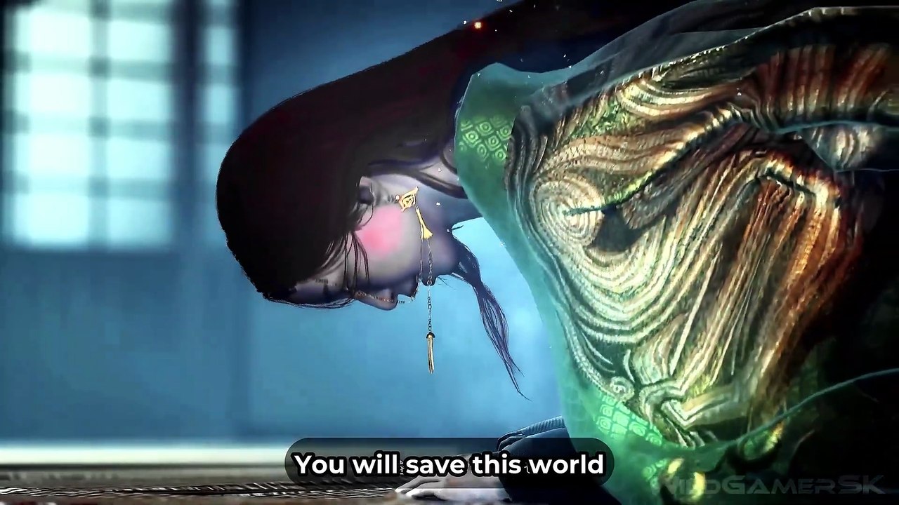 TOP 18 New Upcoming NEXT-GEN CINEMATIC STORY _ ACTION Games of 2026