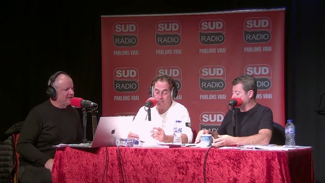 Cécile-de-Lille cherche gros con pour vie simple !