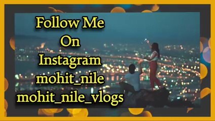 Mera Dil Kyu Toda 💔|| Arranged Love Marriage Ep 4 || Husband Wife Emotional Call Conversation