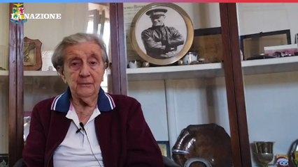 Addio Fiorenza De Bernardi, la prima pilota di linea in Italia