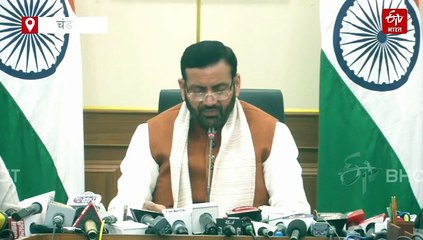 हरियाणा में 6 जिलों के 17 गांवों की तहसील बदली गई, गाड़ियों की एज लिमिट तय, HCS मेंस में अब 6 पेपर होंगे