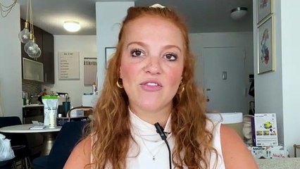 Louis Tomlinson Slams One Direction’s 1st Album On 12th Anniversary: ‘It Was Sh-t’