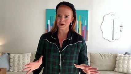 Fans Think Pete Davidson Took Kim Kardashians Sexy Bikini Photo