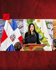 ADRU juramenta nueva Junta Directiva 2025–2027 y presenta la hoja de ruta para fortalecer la educación superior dominicana