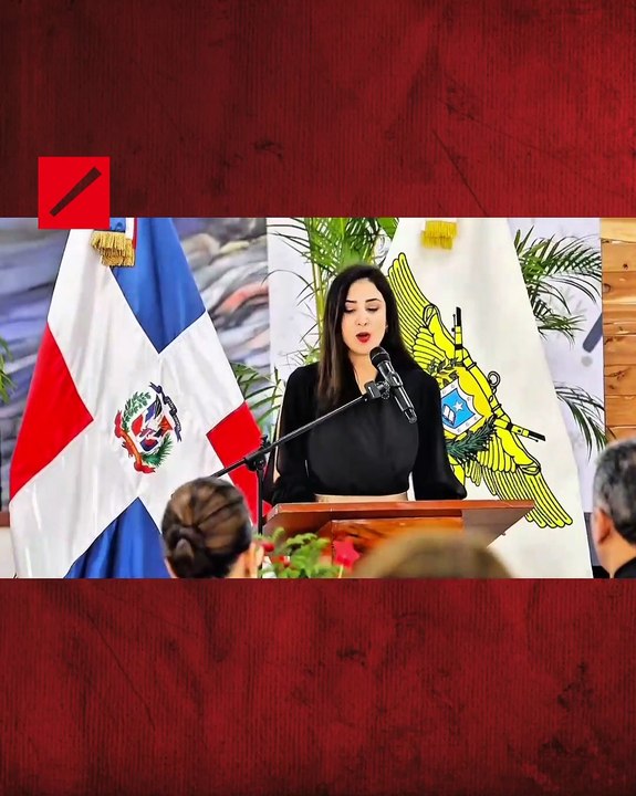 ADRU juramenta nueva Junta Directiva 2025–2027 y presenta la hoja de ruta para fortalecer la educación superior dominicana
