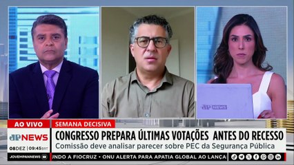 “Tarcísio teme os Bolsonaros”, diz deputado sobre pré-candidatura de Flávio