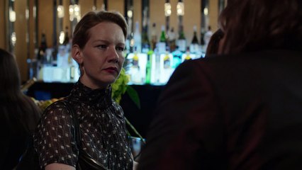 Toni Erdmann - Trailer subtitulado en español (HD)