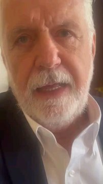 Jaques Wagner confirma quando será definição da chapa governista: “Aguardem que vai sair”