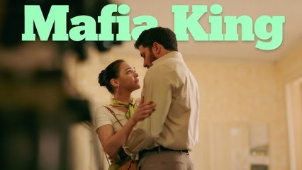 Secretly Married to the CEO