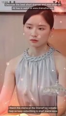 The Bodyguard Master Chinese Drama