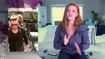 Kourtney Kardashian Cries & Slams Khloe Kardashian After Feud With Kim Kardashian