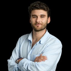 Carmen Montón, exministra de Sanidad: "La gestión de Ribera Salud en Alzira fue hostil, opaca y con sobrecoste"