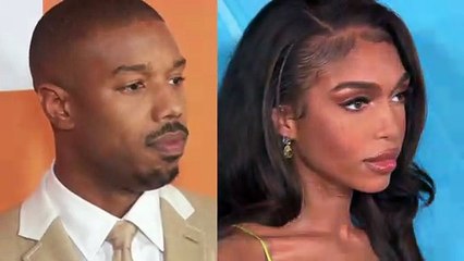 Michael B Jordan & Lori Harvey Reportedly Split After Dating For More Than A Year