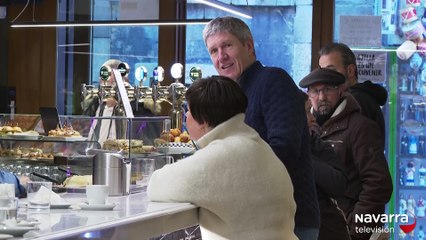 El puente de diciembre deja cifras positivas en turismo