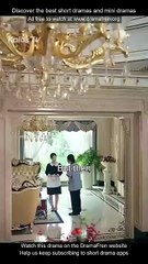 Fatal Temptation Chinese Drama ENG SUB