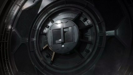 Vídeo de presentación de las GeForce RTX 40 SUPER Series