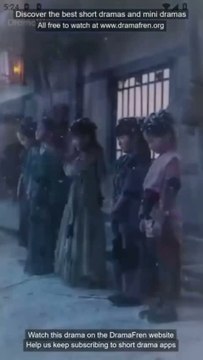 Leveling Up With Five Daughters / My Five Daughters And Their Mighty Mothers