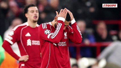 Mohamed Salah s'entraîne normalement, alors que plusieurs sources avancent qu'il ne sera pas du voyage à Milan - Foot - Premier League