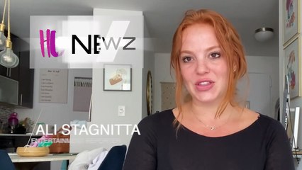 Kendall Jenner Wears A NSFW Shirt Alongside BFF Hailey Bieber At Coachella