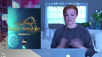 Rosalia Tallks Billie Eilish Song & Not Releasing Travis Scott Collab