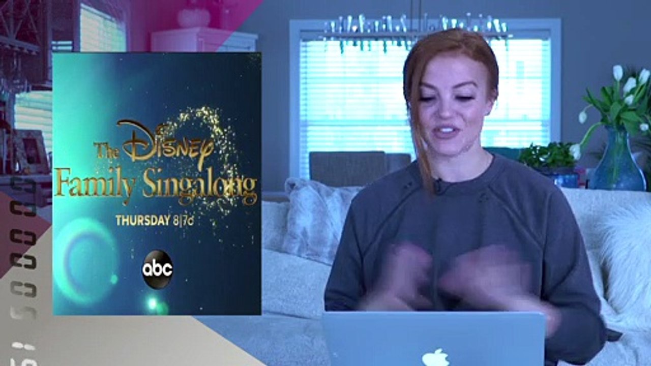 Rosalia Tallks Billie Eilish Song & Not Releasing Travis Scott Collab