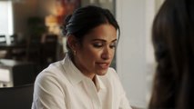 'Harry & Meghan Becoming Royal' Teaser'