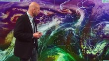 Meteo Toscana, cosa ci aspetta nelle prossime due settimane