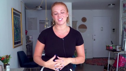 Kourtney Kardashian and Megan Fox Steamy Photo Shoot Plus Debra Messing Slams Kim's 'SNL' Gig