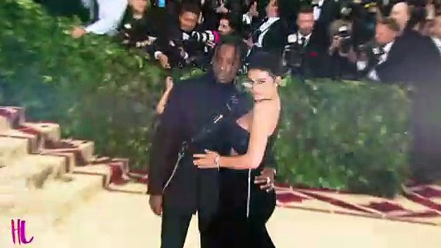 Kendall Jenner Drools Over Lebron James In Viral Photo | Hollywoodlife