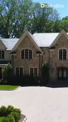 Uma Noite Fadada com Meu ChefePT. - Serie Completa#drama