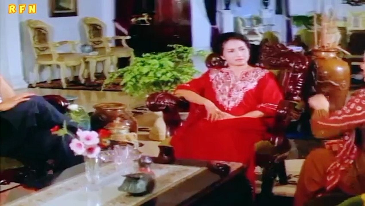 Titisan Dewi Ular 1990