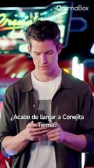 Mi amor virtual es mi esposo por contratoES. - Serie Completa#drama - YouTube