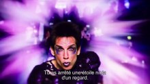 Zoolander 2: Trailer HD VO st fr