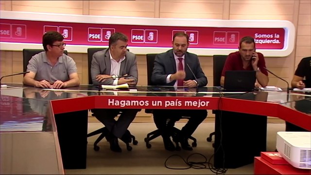 El 'caso Salazar' llega al Senado: El PP citará a Paco Salazar a la comisión del 'caso Koldo'
