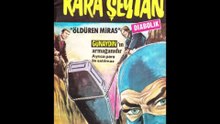 DIABOLIK---OLDUREN MIRAS