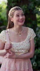 Ex-Convict Nanny And Billionaire Single Dad - Full Episodes