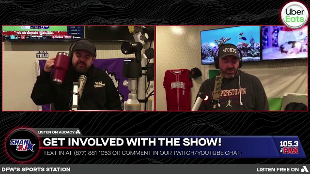 College Football Kegger: the 2025 College Football Playoffs has officially been set