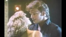 Dirty Dancing - VO