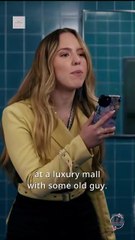 Pregnant By My Tough Daddy Ceo - Full Episodes