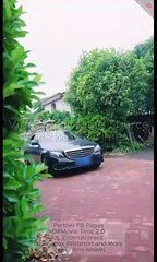 Pigeon Pair's Stay At Home Dad - Full Episodes