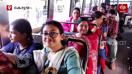 പോളിങ് സാമഗ്രികളുമായി ഉദ്യോഗസ്ഥർ ബൂത്തുകളിലേക്ക്; നാളെ വോട്ടെടുപ്പ്; ആദ്യഘട്ടത്തിൽ വിധി തേടുന്നത് 7 ജില്ലകൾ