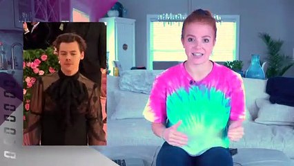 Blac Chyna Reacts To Kim Kardashian Fight & Shades Khloe Kardashian