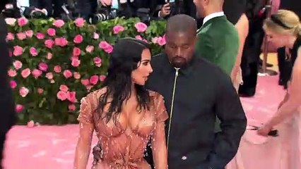 Kylie Jenner Teases Playboy Cover & Is Nearly Attacked By Home Invader