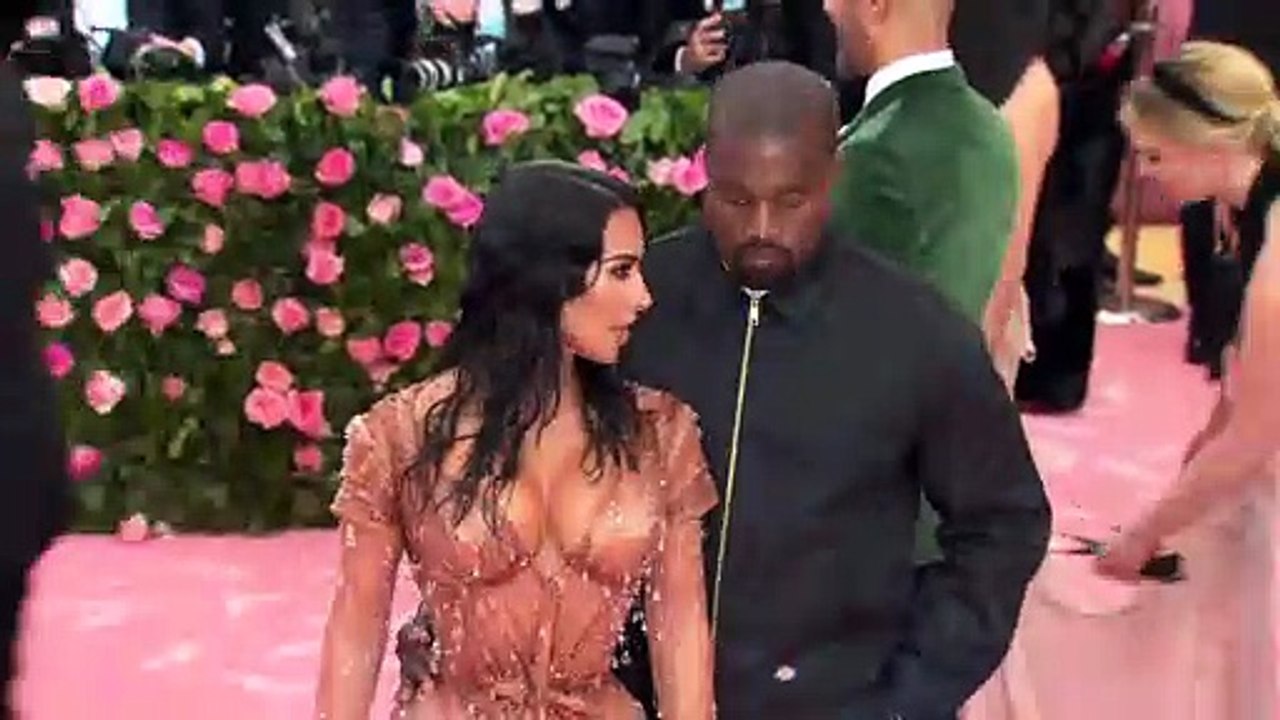 Kylie Jenner Teases Playboy Cover & Is Nearly Attacked By Home Invader